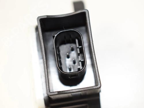 electronic-sensor-subaru-forester-sh_-20-d-awd-shh-shd-shn-subaru-0265005814-27542fg001-2007-9904370 main image