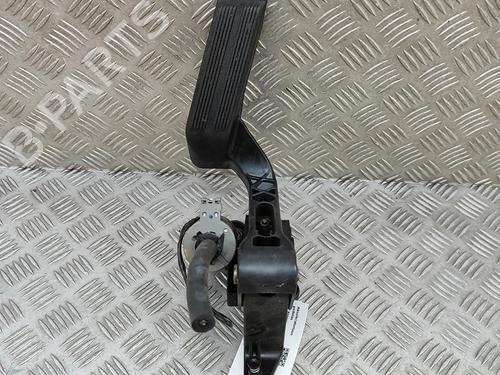 Pedal CHRYSLER PACIFICA 3.5 AWD | BP25787392I4 