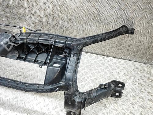 Frontplade/Frontkurv FORD TRANSIT V363 Van (FCD, FDD) 2.0 EcoBlue | BP37642349C72 - Image 5