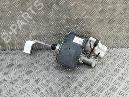 Servo brake VW GOLF VII (5G1, BQ1, BE1, BE2) e-Golf | BP27350501M42 
