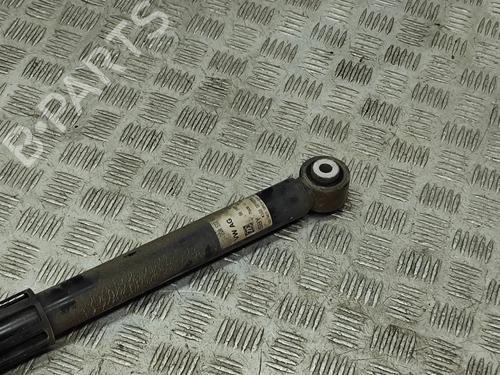 Right rear shock absorber SKODA KAMIQ (NW4) 1.0 TSI | BP27794134M19 