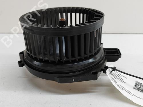 Varmvifte MERCEDES-BENZ EQS (V297) EQS 450+ (297.123) (333 hp) 28558623