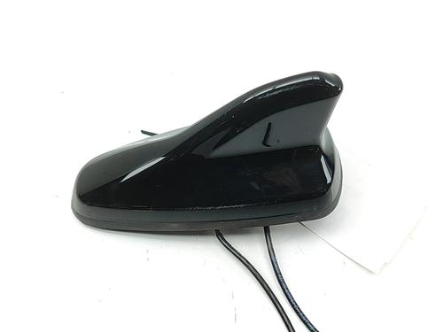 Antenne/Base SKODA ENYAQ iV SUV (5AZ) 80 (204 hp) 30826894