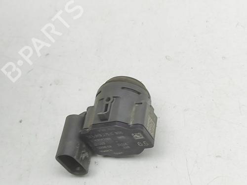 Electronic module VW ID.4 (E21) GTX | BP35717908M83 - Image 2