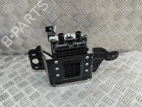 Electronic module POLESTAR POLESTAR 2 (534) EV | BP28561049M83 