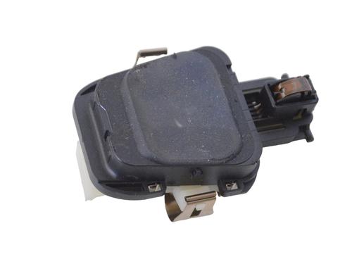 Electronic sensor MERCEDES-BENZ E-CLASS (W213) AMG E 63 S 4-matic+ (213.089) | BP33356552M84 - Image 3