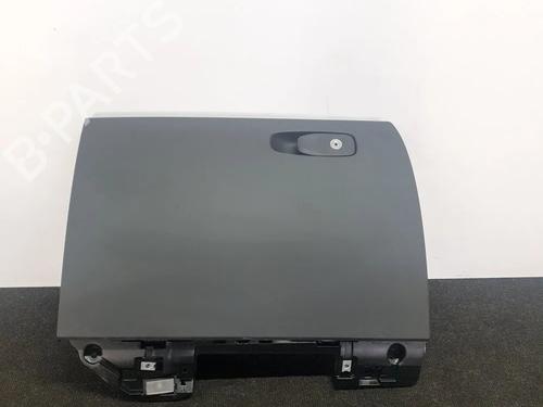 Used Glove box VOLVO XC60 II (246) T5 AWD (254 hp) 7797926
