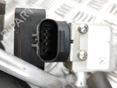 AC pipe VOLVO EX30 (416) Performance AWD | BP38094746M126 - Image 7
