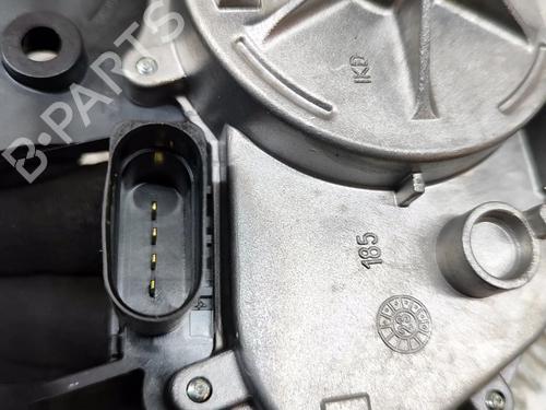 Rear wiper motor CUPRA BORN (K11) 58 e-boost | BP27774669M102  - Image 6