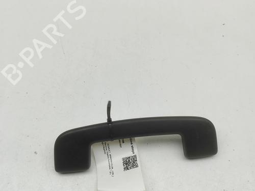 interior-roof-handle-renault-arkana-i-lcm_-ldn_-2019-35726999 main image