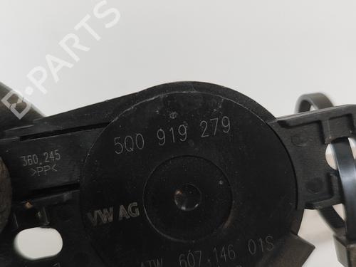 Electronic module AUDI A5 (F53, F5P) 35 TFSI Mild Hybrid | BP28446805M83 