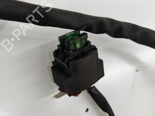 Other APRILIA MOTORCYCLES RSV RSV Mille R (RP) | BP28563189O1