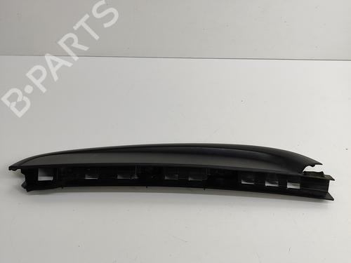 Door moulding trim FORD RANGER (TKE) 2.2 TDCi 4x4 | BP25380508C150 