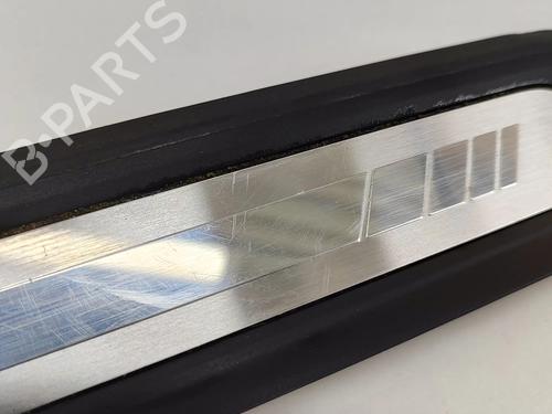 Trinbræt BMW 3 Touring (G21, G81) 330 e Plug-in-Hybrid xDrive | BP27774938C149 