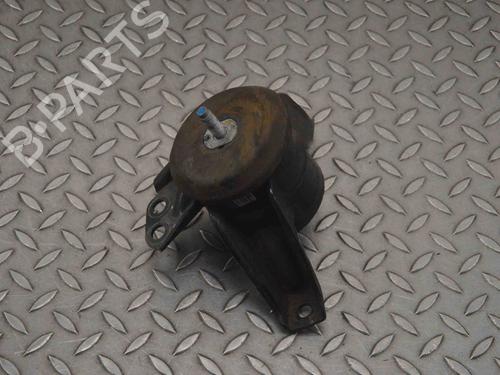 Used Engine mount HYUNDAI TUCSON (TL, TLE) 1.7 CRDi (116 hp) 30245875