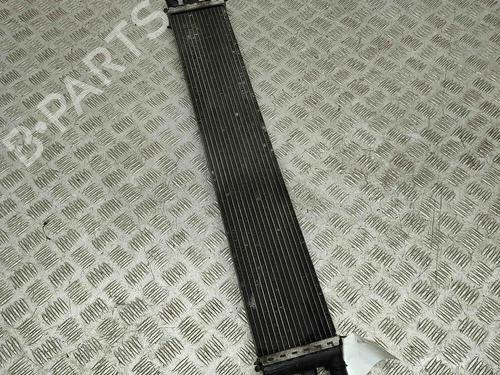 Water radiator OPEL MOVANO B Van (X62) 2.3 CDTI FWD (FV) | BP36066742M31 - Image 4