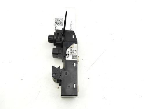 Right front window switch MAZDA MX-5 IV (ND__) 2.0 (ND2E, ND6E) | BP35717653I26 - Image 2