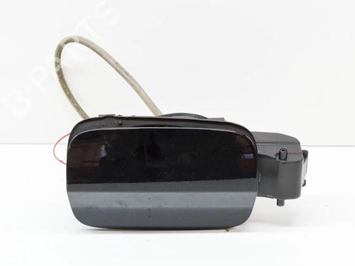 fuel-flap-audi-a3-limousine-8vs-8vm-14-tsi-8j0010508am-8v0862153a-8v4809906-2013-2014-2015-2016-2017-2018-2019-2020-2021-8626213 main image