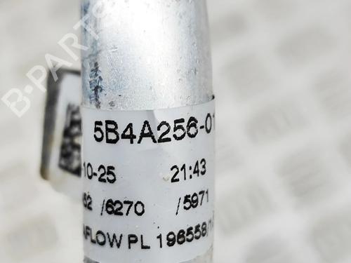 AC pipe BMW X2 (U10) sDrive 20 i | BP36564959M126 - Image 6