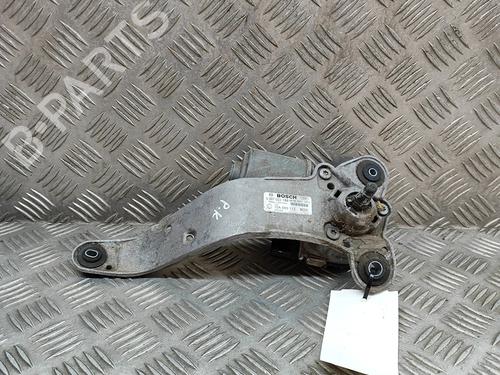 Vindrude Viskermekanisme VW ID.3 (E11, E12) Pro (145 hp) 27765458