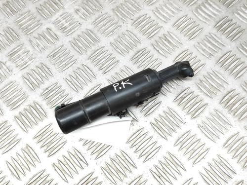 Lygtevasker MERCEDES-BENZ C-CLASS T-Model (S204) C 180 CDI (204.200) (120 hp) 16348976