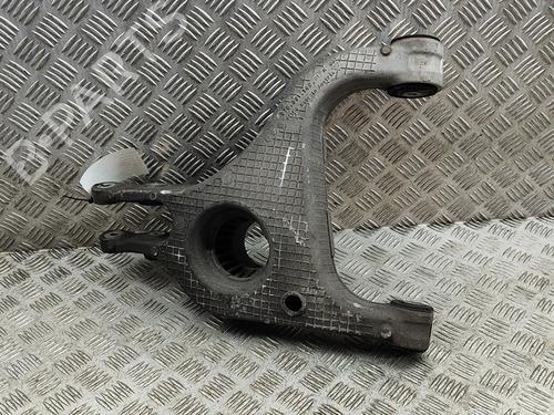 Used Left rear suspension arm PORSCHE PANAMERA (970) 3.6 4 (300 hp) 27532848