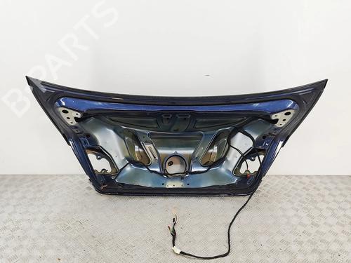 Tailgate VW CC B7 (358) 2.0 TDI | BP37522488C6 - Image 3