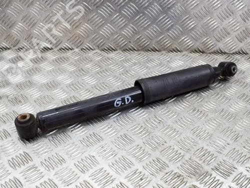 hjre-bagtil-stddmper-citroen-c3-c3-origin-iii-sx-12-vti-82-9824997280-22281160-2016-6769077 main image