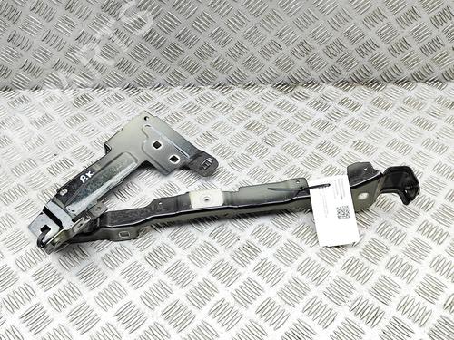 Used Front bumper bracket Front bumper bracket 39030494 39030494