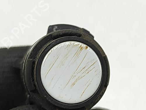 Electronic module PORSCHE 911 (991) 3.0 Carrera S | BP32392370M83  - Image 7