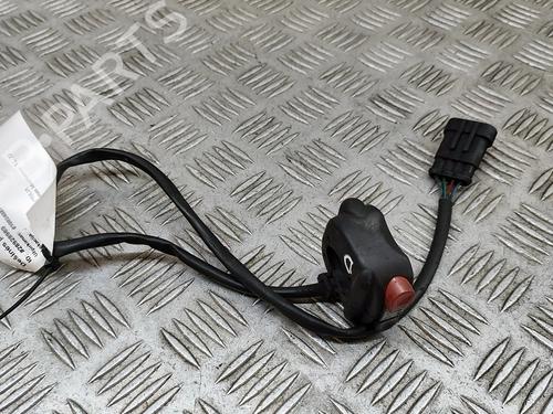 Used Other APRILIA MOTORCYCLES TUONO Tuono R (RR) (98 hp) 28555982