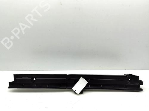 Bagagerumsbeklædning Bagagerumsbeklædning VOLVO XC60 II (246) D4 (190 hp) 34443477 34443477