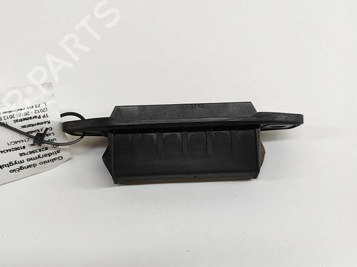 Used Switch Switch TOYOTA AURIS (_E18_) 1.8 Hybrid (ZWE186_, ZWE186R) (136 hp) 23561729 23561729