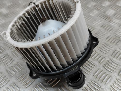 Heater blower motor KIA SPORTAGE III (SL) 1.7 CRDi | BP17140088M62 