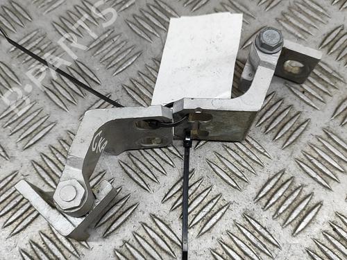 hingedoor-check-strap-fiat-500l-351_-352_-2012-23247821 main image