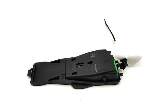 Electronic sensor VOLVO V40 Hatchback (525) D4 | BP38267865M84 - Image 4