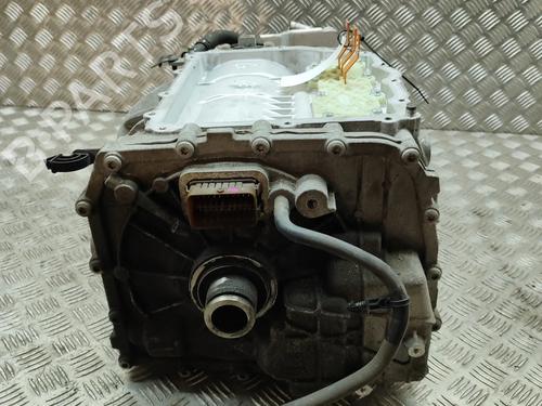 Engine FORD USA MUSTANG MACH-E (CGW) EV | BP38756472M1  - Image 5