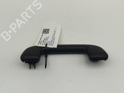 Used Interior roof handle TOYOTA C-HR (_X2_, _H2_) Hybrid (MAXH20) (197 hp) 28433702