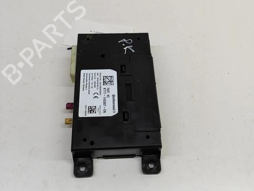 Electronic module FORD TRANSIT CUSTOM V362 Van (FY, FZ) 2.0 EcoBlue mHEV | BP27767592M83 - Image 4