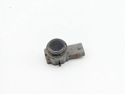Electronic module VW TAYRON (R41) 1.5 eHybrid | BP39511736M83 - Image 3
