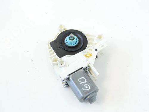 Right rear window motor AUDI A4 B8 (8K2) S4 quattro | BP30209625E22 - Image 3