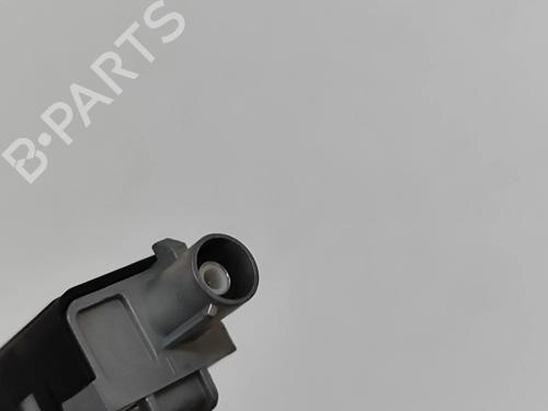 Electronic module AUDI A1 (8X1, 8XK) S1 quattro | BP28435144M83