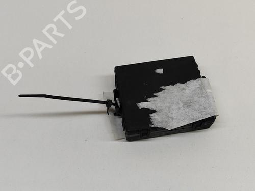 Module électronique SKODA KAMIQ (NW4) 1.5 TSI (150 hp) 27765330