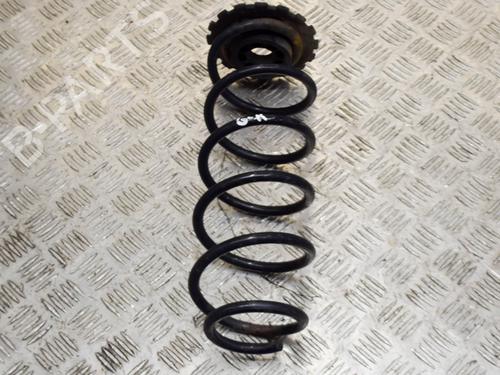Used Shock absorber spring MERCEDES-BENZ B-CLASS Sports Tourer (W245) B 200 TURBO (245.234) (193 hp) 14630006