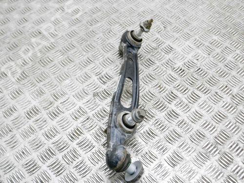 Querlenker links vorne für LAND ROVER RANGE ROVER IV (L405) 3.0 TDV6 4x4 (258 hp) 10401969