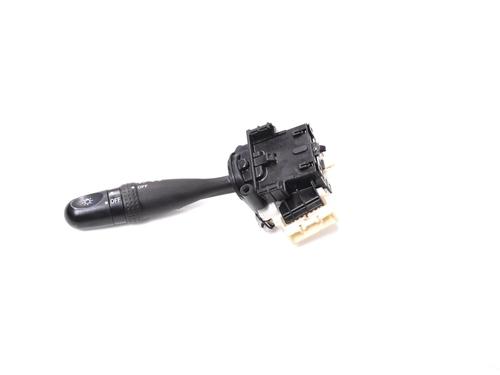 Used Steering column stalk TOYOTA RAV 4 II (_A2_) 2.0 4WD (ACA21, ACA20) (150 hp) 30214292