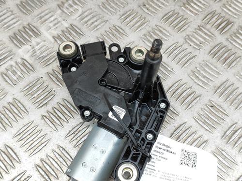 Ruitenwissermotor achter MERCEDES-BENZ C-CLASS T-Model (S205) C 300 e (205.253) | BP27767703M102 
