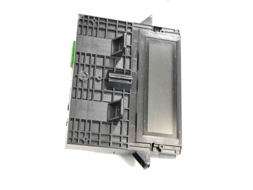 Display VOLVO XC60 I SUV (156) D3 / D4 | BP30224203C48