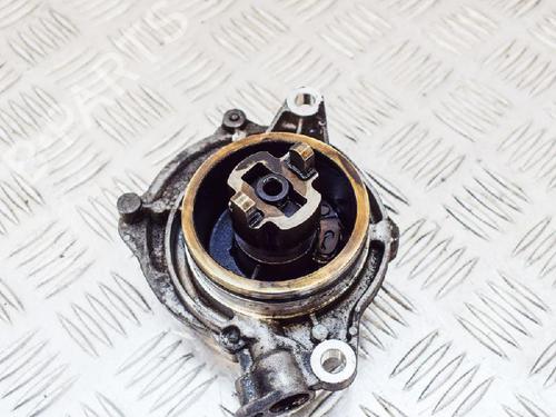 Vacuum pump BMW 7 (E65, E66, E67) 730 Ld | BP6736383M80 