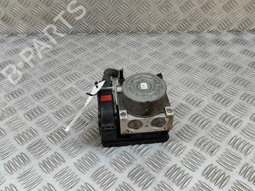 ABS pump VW PASSAT B8 Variant (3G5, CB5) 2.0 TDI | BP26441741M43